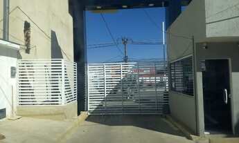 Imagem 7: Terreno no condomínio costa real estrada do mendanha oportunidade!!