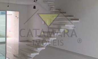 Imagem 3: Mogi das Cruzes - Casa de Condomínio - Parque Das Figueiras