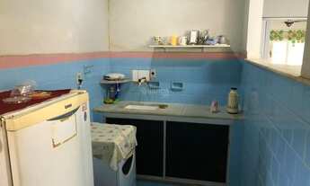 Imagem 3: Prédio Comercial para aluguel, REPUBLICA - Vitória/ES