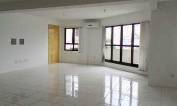 Imagem 7: CAXIAS DO SUL - Conjunto Comercial/Sala - SÃO PELEGRINO