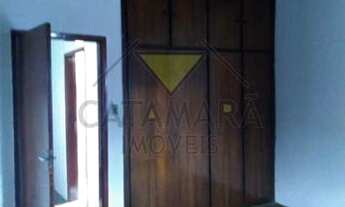 Imagem 7: Mogi das Cruzes - Casa Comercial - Centro