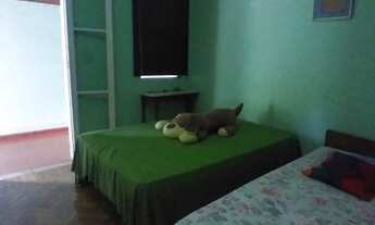 Imagem 7: Linda casa de campo proximo Castelo Itaipava