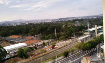 Imagem 4: Ermelino pronto 57 metros com suíte