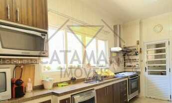 Imagem 5: Mogi das Cruzes - Casa de Condomínio - Taboão