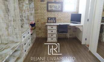 Imagem 15: Casa de condomínio à venda 210 m² - 4 quartos em Areal - Petrópolis - RJ