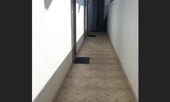 Imagem 6: Quitinete em Vila Valqueire - Rua Quiririm, 1459A