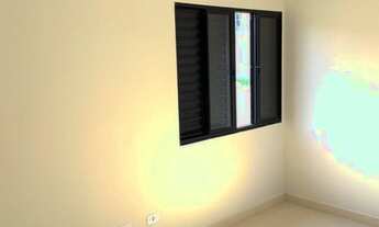 Imagem 9: Sobrado à venda em Atibaia com e sem piscina