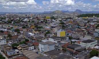 Imagem 6: SALA COMERCIAL para aluguel, 1 vaga, DIVINO ESPIRITO SANTO - Vila Velha/ES