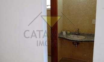 Imagem 7: Mogi das Cruzes - Casa Padrão - Vila Oliveira