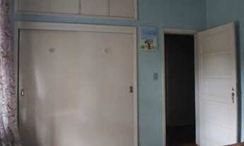 Imagem 5: Linda casa de campo proximo Castelo Itaipava