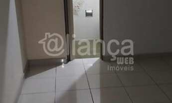 Imagem 7: CASA COMERCIAL para aluguel, 2 quartos, 2 suítes, 4 vagas, Centro de Vila Velha - Vila Vel