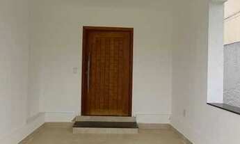 Imagem: Excelente Casa à venda em Irajá com 3