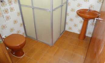 Imagem 5: Casa em Itapuã JS