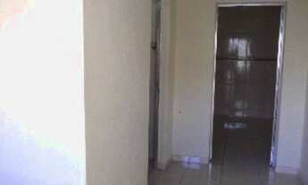 Imagem 6: Casa em São Marcos JS