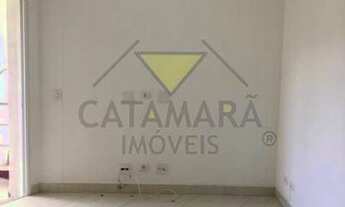 Imagem 4: Mogi das Cruzes - Apartamento Padrão - Vila Mogilar