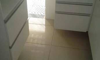 Imagem 7: Casa em Ipitanga JS