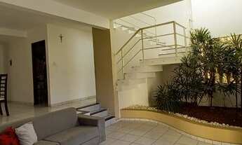 Imagem 6: Excelente oportunidade Casa no Cond. Monte Bello - Antares