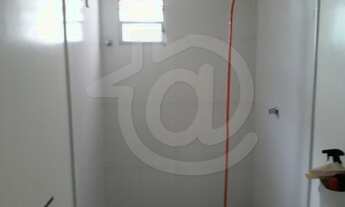 Imagem 2: SALA COMERCIAL para aluguel, Praia da Costa - Vila Velha/ES