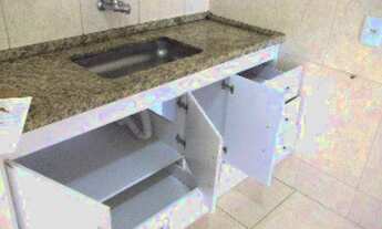 Imagem 5: Casa em São Marcos JS