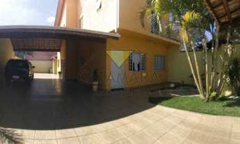 Imagem 4: Casa na Ponte Grande, 3 quartos (1 suite), hidromassagem,closet, Mogi das Cruzes, 210 m2