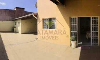 Imagem 3: Casa na Ponte Grande, 3 quartos (1 suite), hidromassagem,closet, Mogi das Cruzes, 210 m2