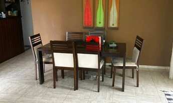 Imagem 3: Casa em Flores, prox a Escola Municial Nisia Floresta (Aceito Proposta