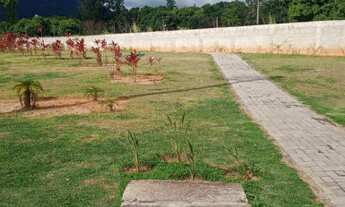 Imagem 6: Procurando lote dentro de condomínio em Maricá ?? Fale comigo !