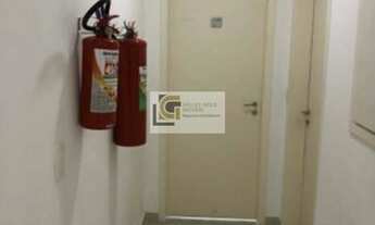 Imagem 6: SALA A VENDA 40M² JARDIM DAS COLINAS