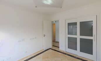 Imagem 6: *Locação** 84m² - 2 Dorm em Vila Olímpia - São Paulo - SP