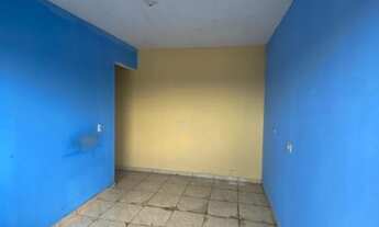 Imagem 2: Casa de 02 cômodos em Guarulhos - CA1977