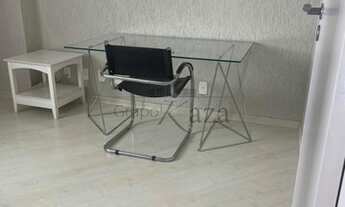 Imagem 2: Apartamento Cobertura Duplex Jardim Aquarius