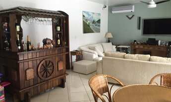 Imagem 5: Casa pronta para morar Cabo Frio