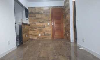 Imagem 3: Lindo Apto com Vista do Pôr do Sol - Centro de C.G