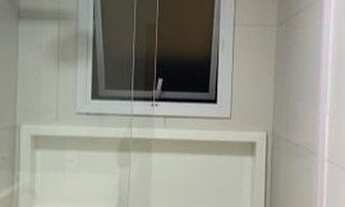 Imagem 5: Hemisphere 360 Apartamento com 4 dormitórios