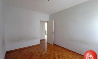 Imagem 6: São Paulo - Apartamento Padrão - Tatuapé