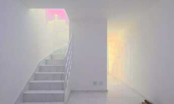 Imagem 4: Sobrado Semi Isolado de 128m² todo reformado no Mandaqui, Venha conhecer !!