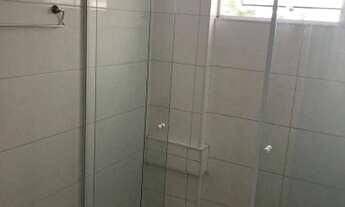 Imagem 7: Apartamento Vila Mascote Agende sua visita !!!!