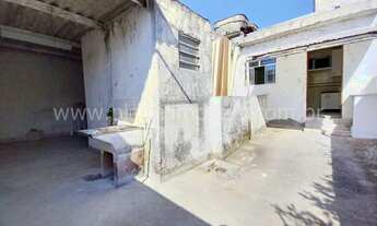 Imagem 7: Casa com 3 dormitórios para alugar, 148 m² por R$ 3.201,43/mês - Planalto Paulista - São P