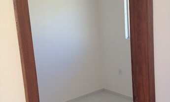 Imagem 7: Kitnet/conjugado para aluguel tem 24 metros quadrados com 1 quarto