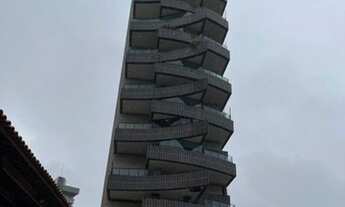 Imagem: Apartamento No Parnamirim À Venda com 4