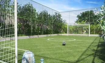 Imagem 4: Apto. Maravilho, localização maravilhosa