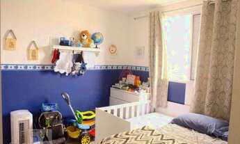 Imagem 7: Apartamento com 2 dormitórios à venda, 52 m² por R$ 335.000,00 - Vila Guilherme - São Paul