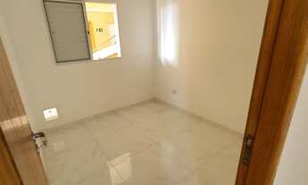 Imagem 4: Pronto para morar próximo ao Fórum de Itaquera