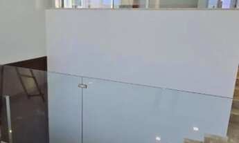 Imagem 5: Casa de condomínio para venda com 174m2 metros com 3 quartos sendo 1 suíte, escritório