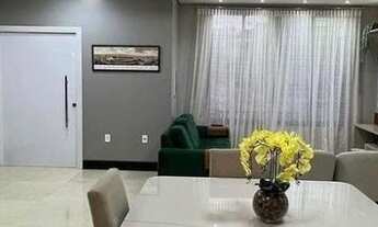 Imagem 6: CASA NO CONDOMINIO CYPRESS GARDEN