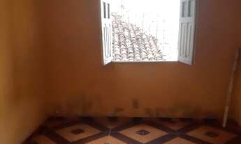 Imagem 4: Casa para venda com 3 quartos em Canudos