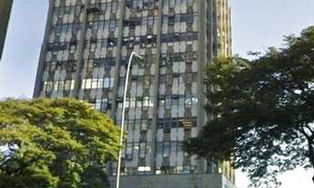 Imagem 3: Locação Conjunto Comercial Sao Paulo Pinheiros Ref: 3538