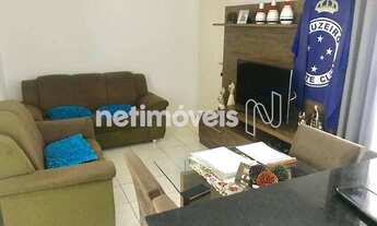 Imagem 4: Venda Apartamento 2 quartos Santa Maria Contagem