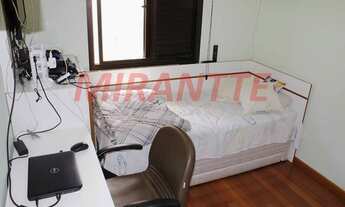 Imagem 6: Cobertura Duplex em Santana, oportunidade