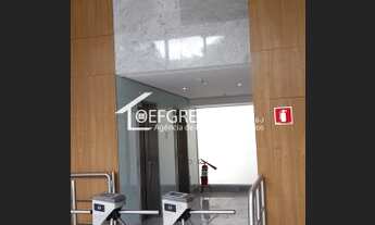 Imagem 5: Prédio/Edificio inteiro para aluguel e venda com 2250 metros quadrados com 20 quartos